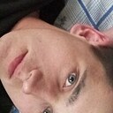 Знакомства: Сергей, 25 лет, Балашов