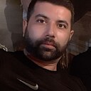 Знакомства: Баха, 37 лет, Ургенч