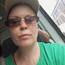 Знакомства: Маша, 42 года, Пятигорск