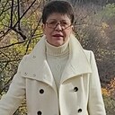 Знакомства: Олена, 54 года, Львов
