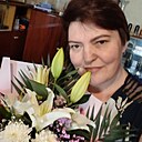 Знакомства: Надія, 42 года, Днепр