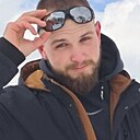 Знакомства: Сергей, 21 год, Миллерово
