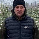 Знакомства: Сергей, 42 года, Николаев