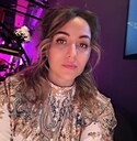 Знакомства: Альбина, 41 год, Казань