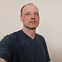 Знакомства: Владислав, 30 лет, Острогожск