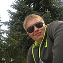 Знакомства: Геннадий, 31 год, Челябинск