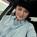 Знакомства: Tanusha, 40 лет, Феодосия