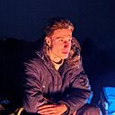 Знакомства: Ярослав, 20 лет, Нижний Новгород