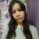 Знакомства: Алина, 18 лет, Чистополь