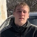 Знакомства: Алексей, 20 лет, Кемерово