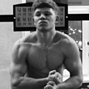 Знакомства: Евгений, 18 лет, Гомель