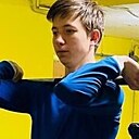 Знакомства: Ярослав, 18 лет, Одесса