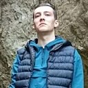 Знакомства: Иван, 31 год, Железноводск