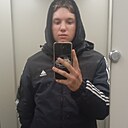 Знакомства: Дмитрий, 18 лет, Погар