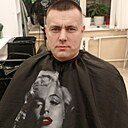Знакомства: Виталий, 38 лет, Чебоксары