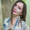 Знакомства: Ася, 28 лет, Ростов-на-Дону