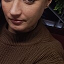 Знакомства: Дарья, 33 года, Новосибирск