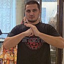 Знакомства: Михаил, 30 лет, Тверь