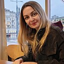 Знакомства: Ира, 41 год, Москва