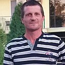 Знакомства: Вячеслав, 43 года, Одесса