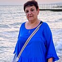 Знакомства: Незнакомка, 54 года, Волгодонск