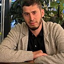 Знакомства: Аслан, 27 лет, Саратов