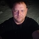 Знакомства: Евгений, 40 лет, Талица