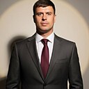 Знакомства: Денис, 41 год, Иркутск