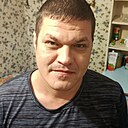 Знакомства: Рамиль, 40 лет, Курск