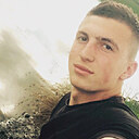 Знакомства: Андрей, 32 года, Рославль