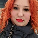 Знакомства: Анетта, 30 лет, Липецк
