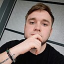 Знакомства: Надим, 24 года, Петропавловск