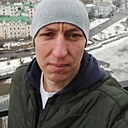Знакомства: Павел, 38 лет, Шлиссельбург