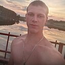Знакомства: Миша, 27 лет, Елец