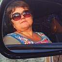 Знакомства: Кристина, 45 лет, Бессарабка