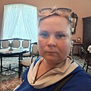 Знакомства: Татьяна, 37 лет, Минск
