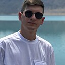 Знакомства: Руслан, 25 лет, Алматы