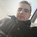 Знакомства: Илимдар, 25 лет, Челябинск