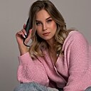 Знакомства: Little, 27 лет, Пермь