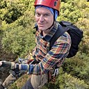 Знакомства: Александр, 36 лет, Севастополь