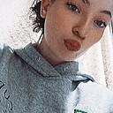 Знакомства: Карина, 20 лет, Алматы