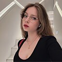 Знакомства: Мария, 20 лет, Москва