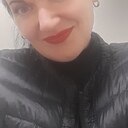 Знакомства: Yana, 35 лет, Днепр