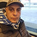 Знакомства: Максим, 38 лет, Луганск