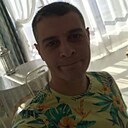 Знакомства: Максим, 38 лет, Луганск