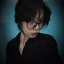 Знакомства: Анастасия, 18 лет, Воронеж