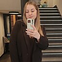 Знакомства: Елена, 32 года, Ростов-на-Дону