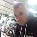 Знакомства: Виталий, 41 год, Волгоград