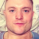 Знакомства: Влад, 31 год, Лида