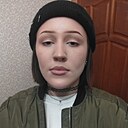 Знакомства: Алёна, 18 лет, Ставрополь